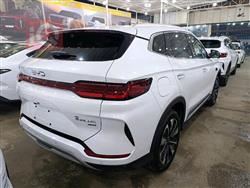 بي واي دي سونغ L DM-i